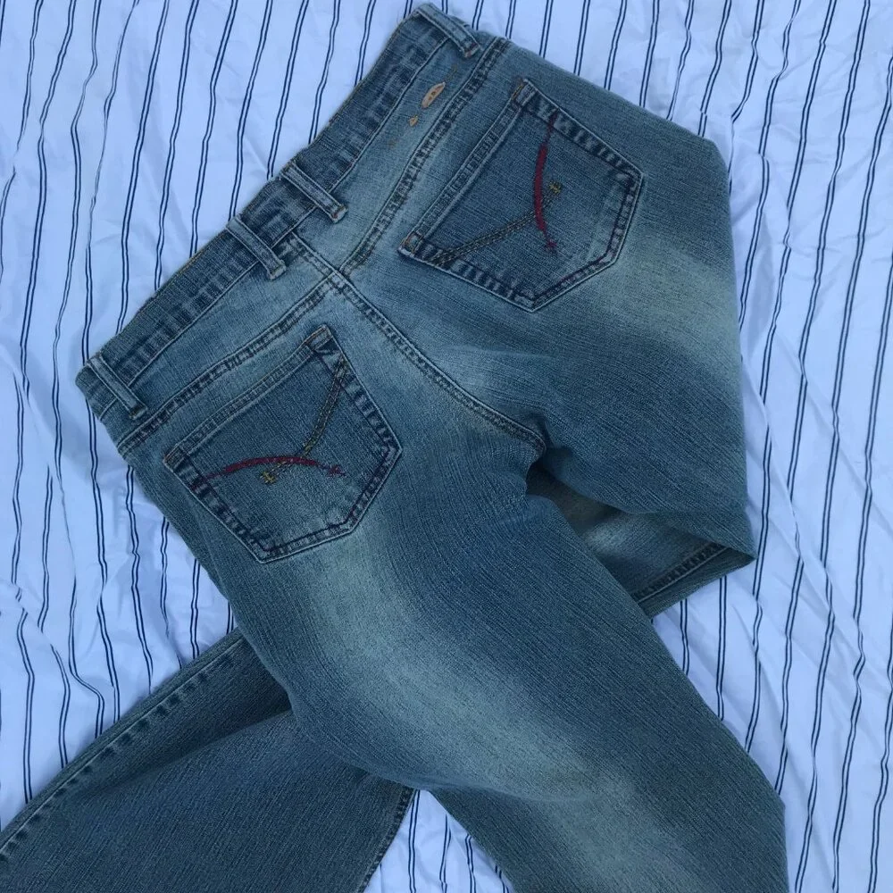 Slacks - Picture 4 of 4